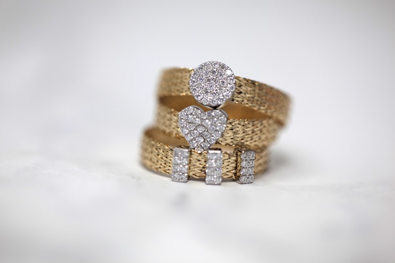 Charm Bạc 925 — Mặt Trăng & Ngôi Sao