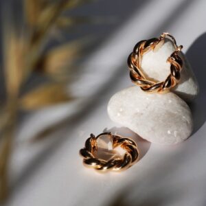 Day chuyen chu cai bac