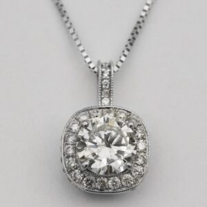 Nhan dinh da birthstone bac