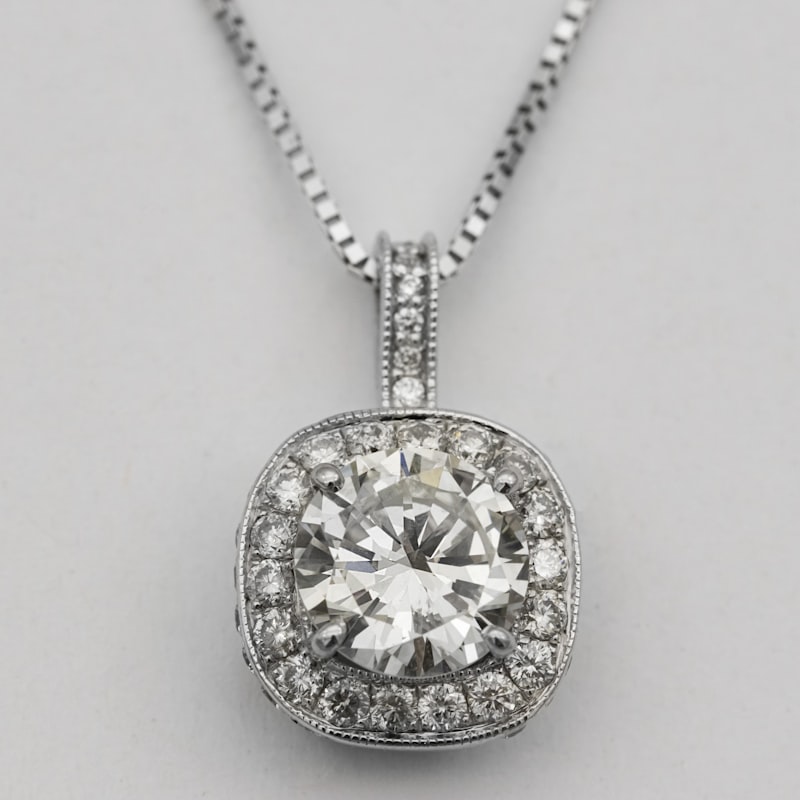 Nhẫn Đính Đá Birthstone Bạc 925